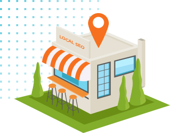 Search Engine Optimization